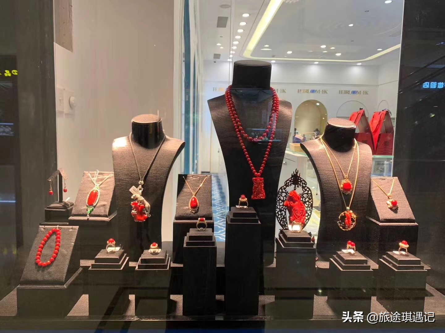 跟团游的十大缺点,跟团游究竟有哪些陷阱