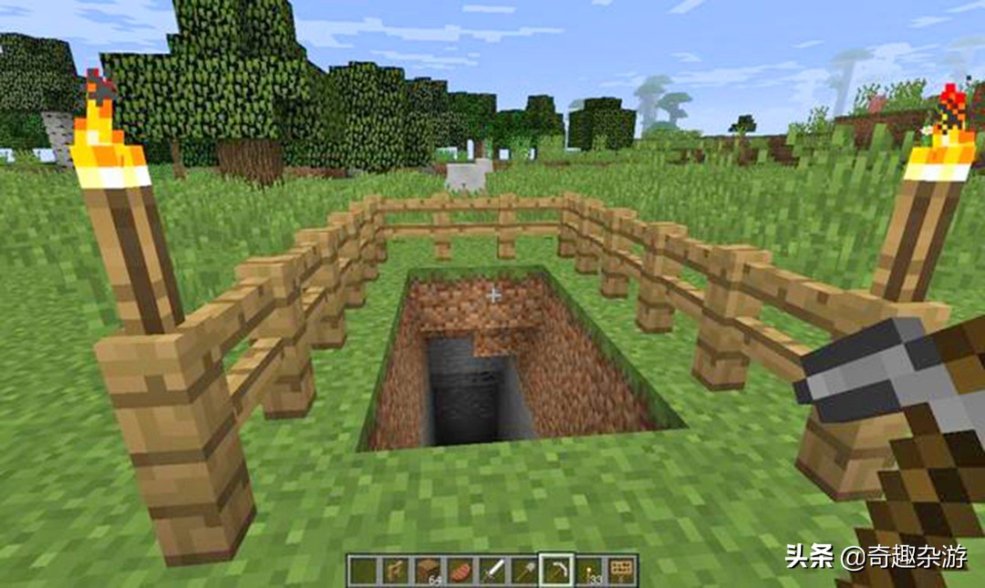 我的世界什么模式可以烧爆显卡,我的世界显卡被tnt炸的崩溃的瞬间