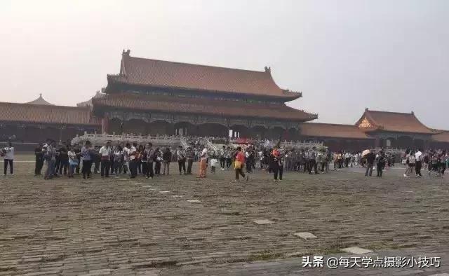 摄影高手带你玩转手机拍照技巧,摄影高手带你玩转手机拍摄技巧