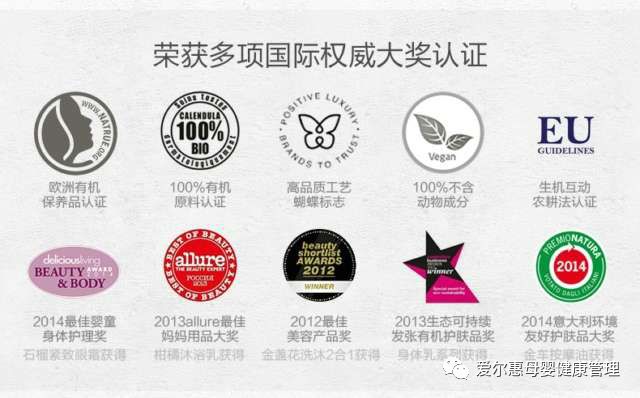 拒绝妊娠纹手法,拒绝怀孕措施