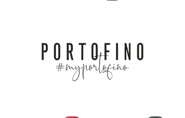 不输《中餐厅》取景地的意大利度假胜地，收获美好时光与爱情