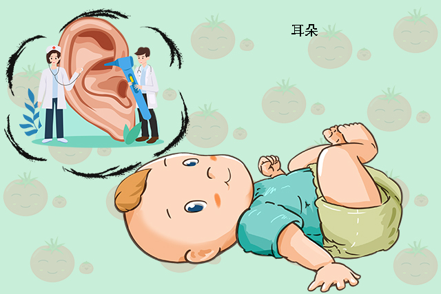 专家说宝宝的这几个部位尽量少碰,2-3岁宝宝器官要怎么清洗