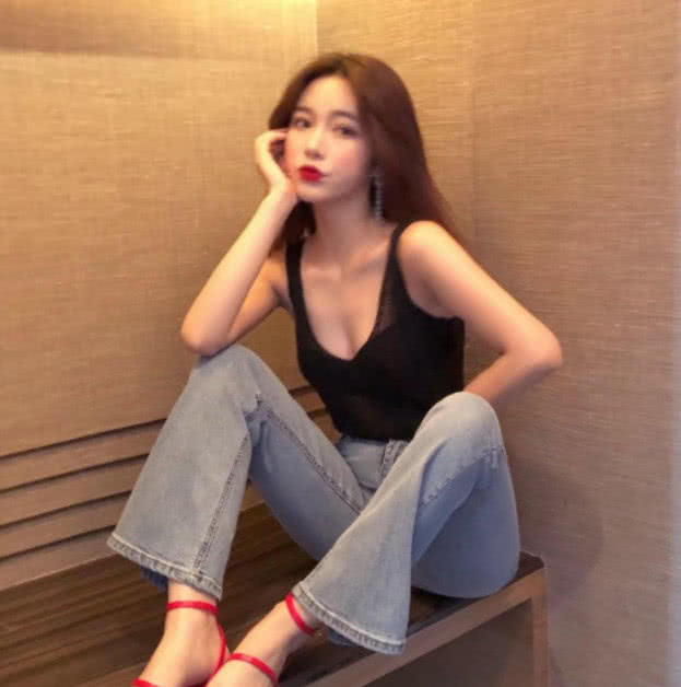 情侣高情商聊天我想你了怎么回,情侣空间怎么对对方说今天想你了