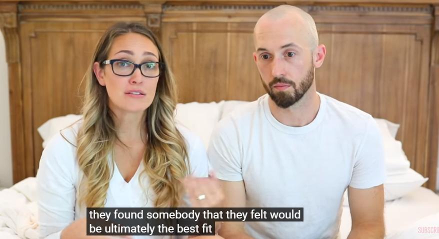 美国网红领养中国残障男孩,疯狂吸血赚钱后就无情抛弃?