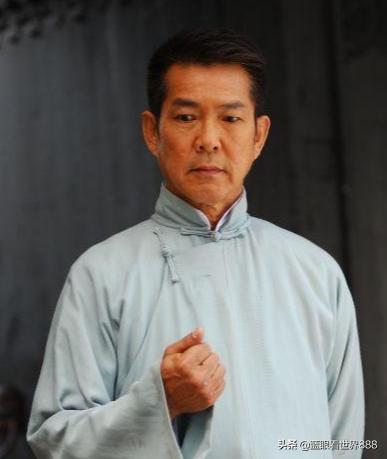 100个明星对周星驰的评价,各大巨星评价李小龙泰森