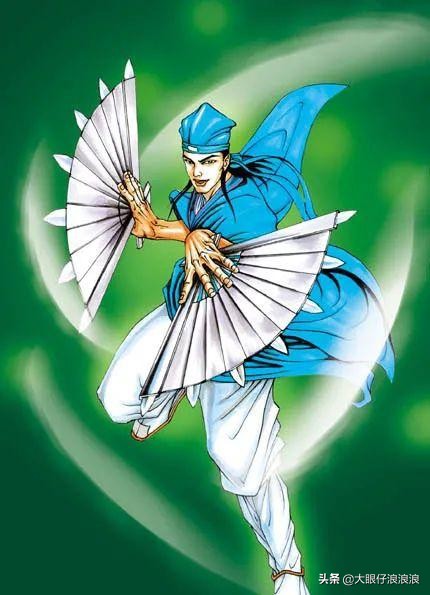 小浣熊水浒卡最早一批,小浣熊水浒卡高清大图新版