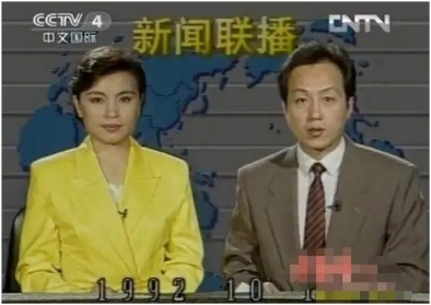 主持前收到消息儿子坠楼,主持人儿子坠楼现在怎样了