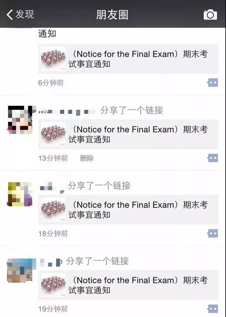 每一位留学生的血泪史,在海外留学的心酸