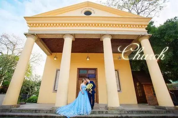 厦门旅游最强最新攻略,厦门旅游十大必去景点吃的攻略