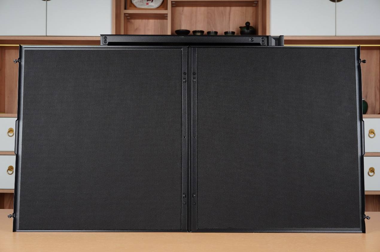 先马黑洞和黑洞3哪个好,先马黑洞3和先马黑洞7