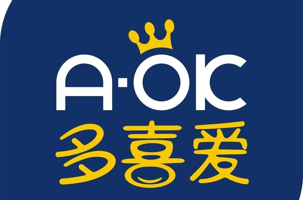 儿童二层床优点缺点,儿童双层床到底实不实用