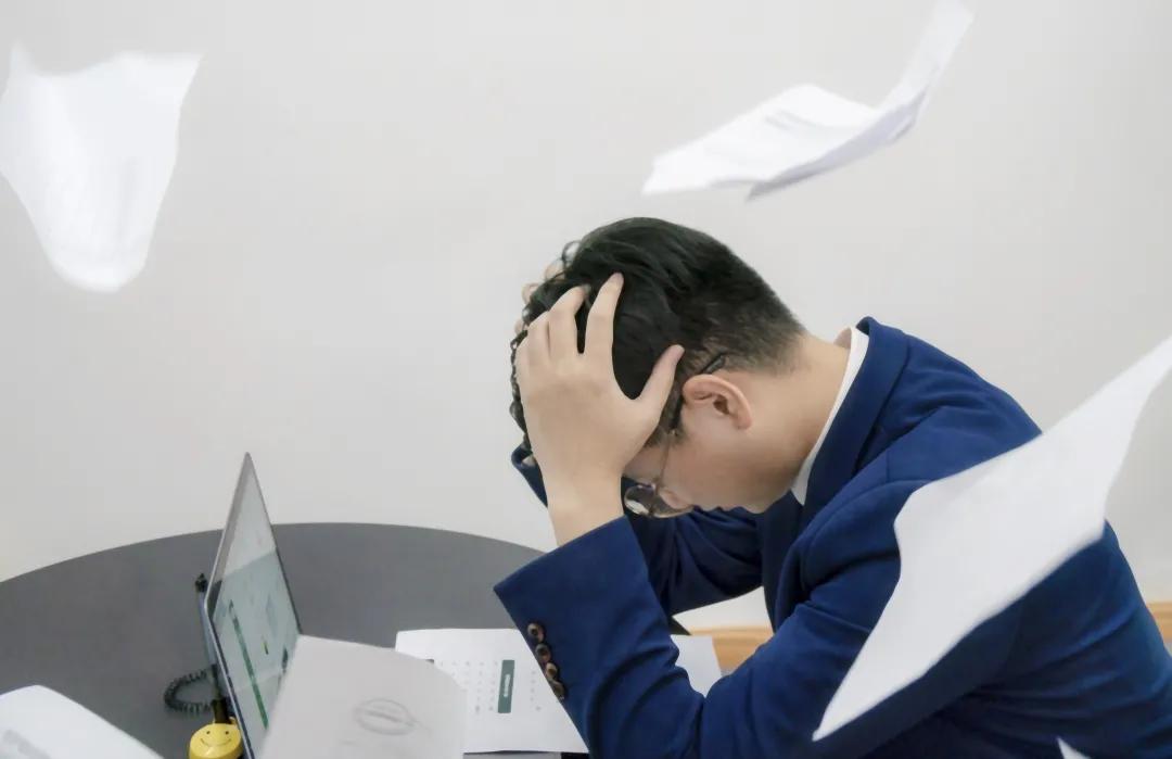 律师教你如何找律师,律师365上找律师靠谱吗