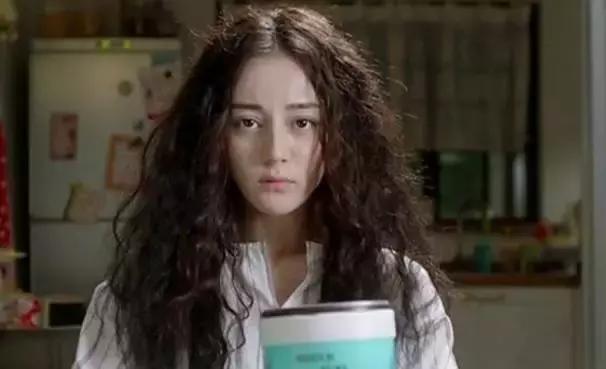 爱茉莉烫染护发精油,爱茉莉护发精油造型版