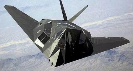 中国最先进的飞机歼20,歼20世界最好的飞机