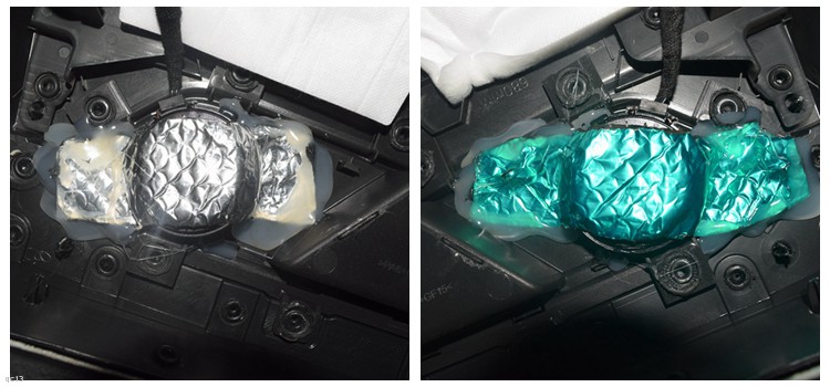 邯郸帕萨特丹拿音响改装,帕萨特改丹拿音响价格广西