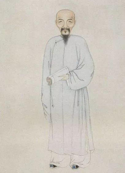 “以诗存史”——大套精写刻本《国朝山左诗钞》