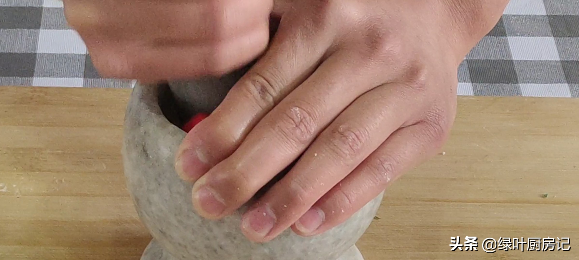 野菜米蒿的做法,野菜米米蒿蒸多长时间