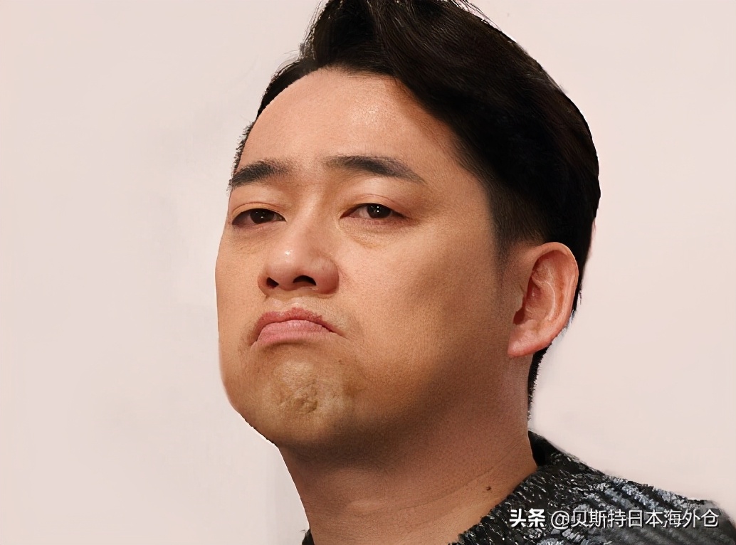 日本男士西铁城老款手表,日本知名品牌手表排行榜