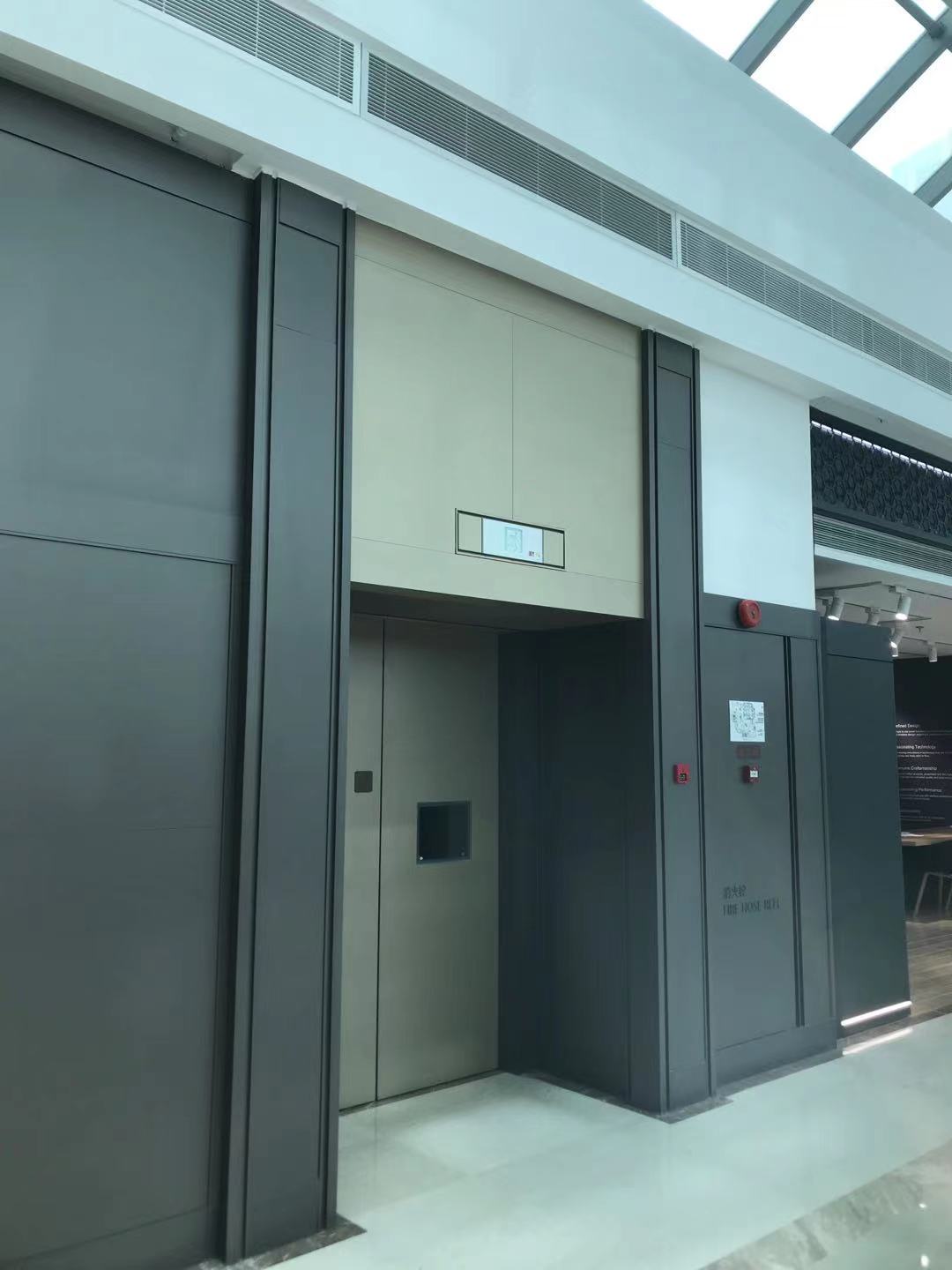 上海港汇恒隆,上海徐家汇港汇恒隆广场