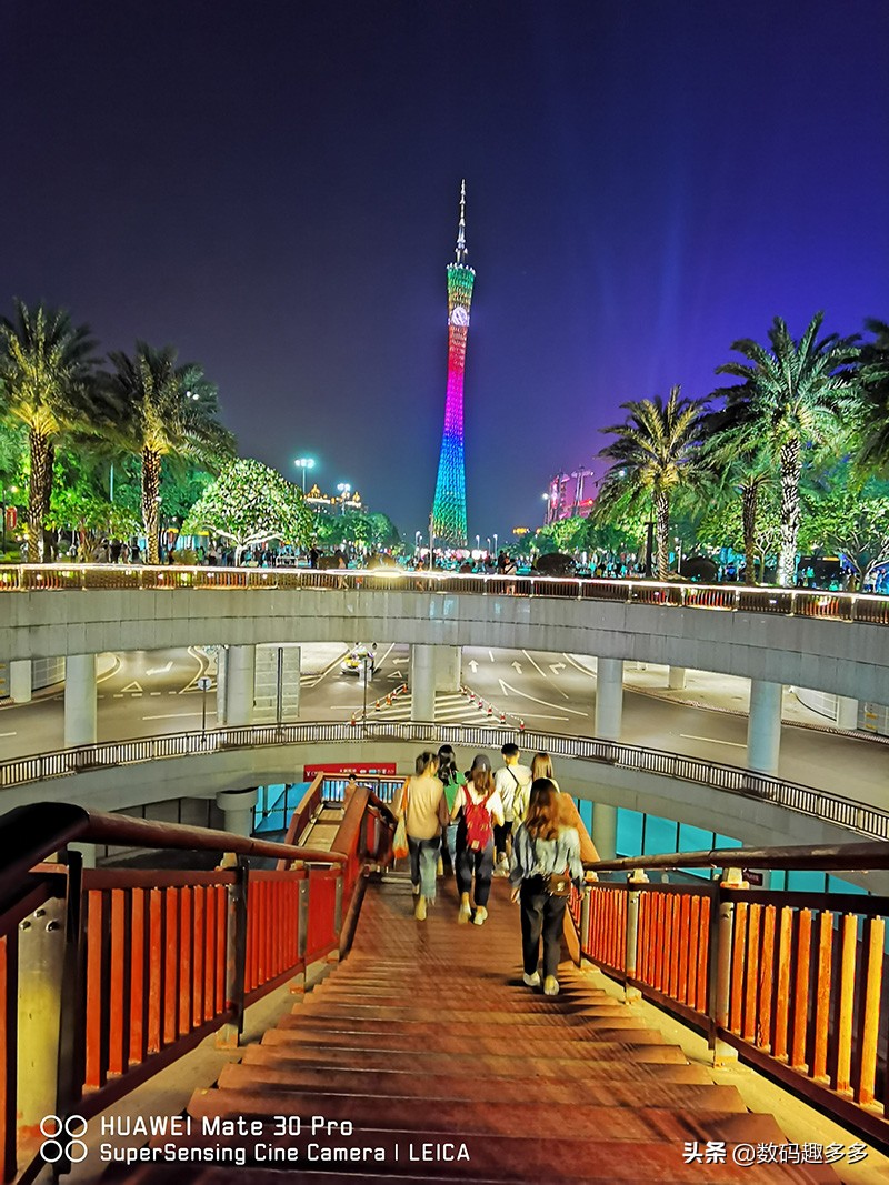 5分钟告诉你：大疆OsmoMobile3的拍照和视频技巧