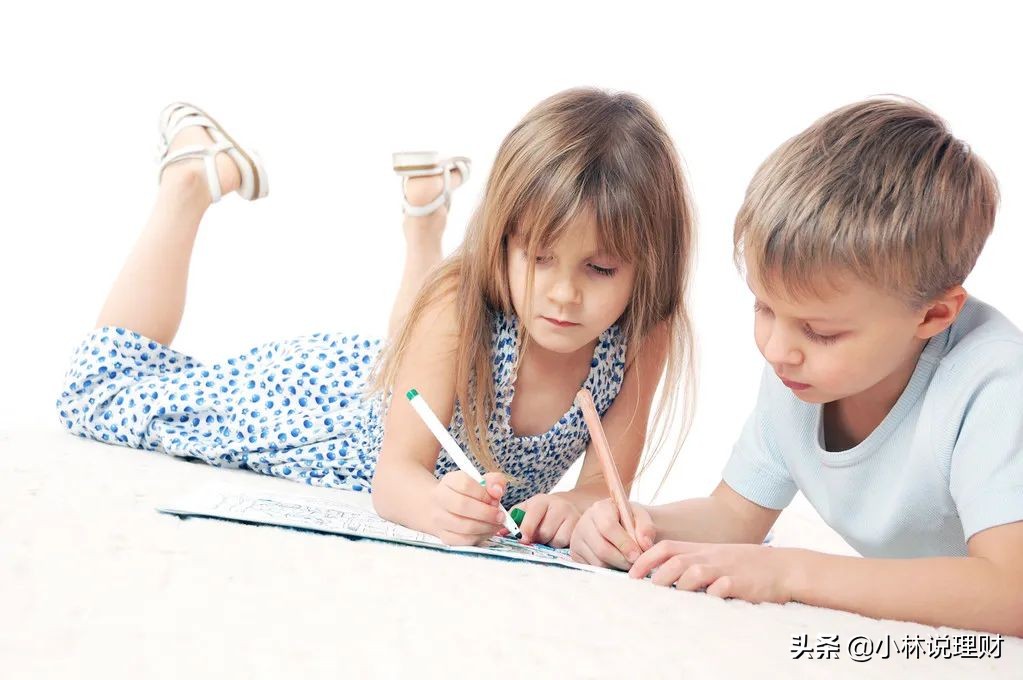 什么是a50指数股票,什么是a50指数代码多少