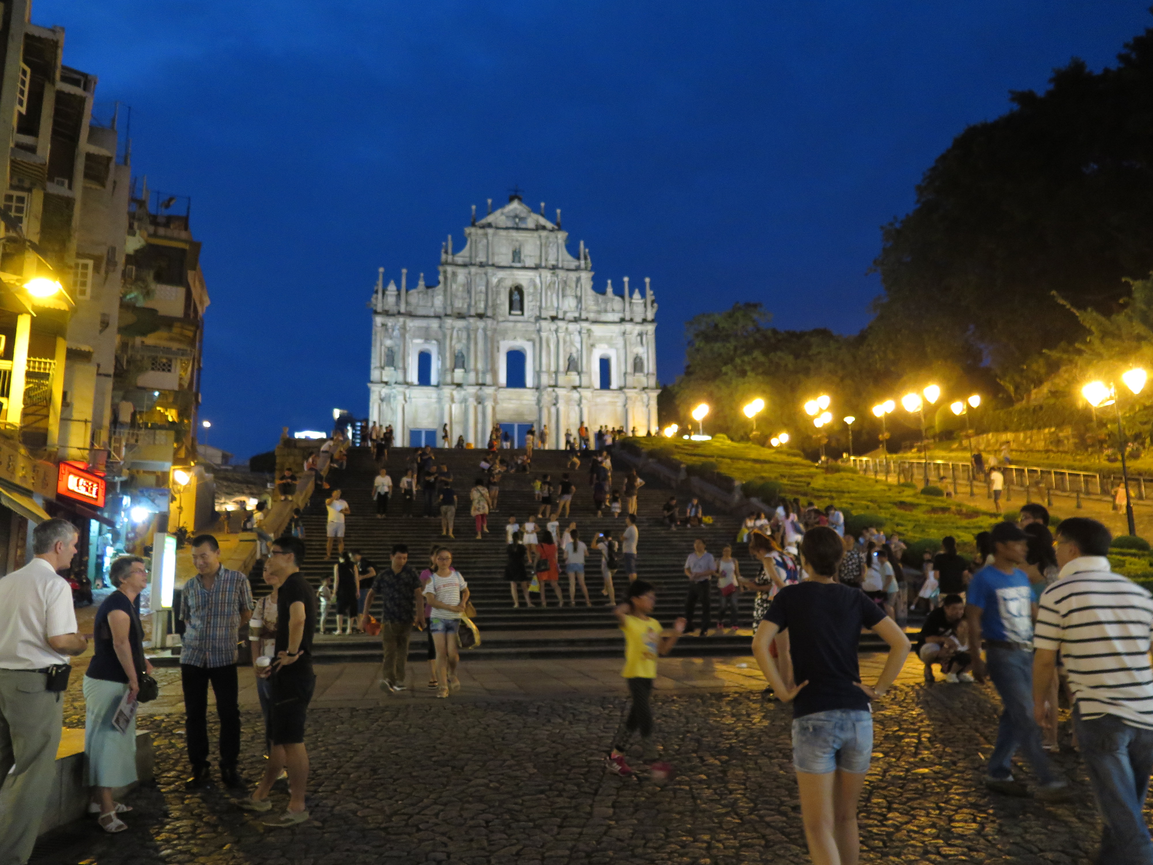 广州去珠海自驾游最佳旅游方案,广州去珠海旅游攻略自驾游