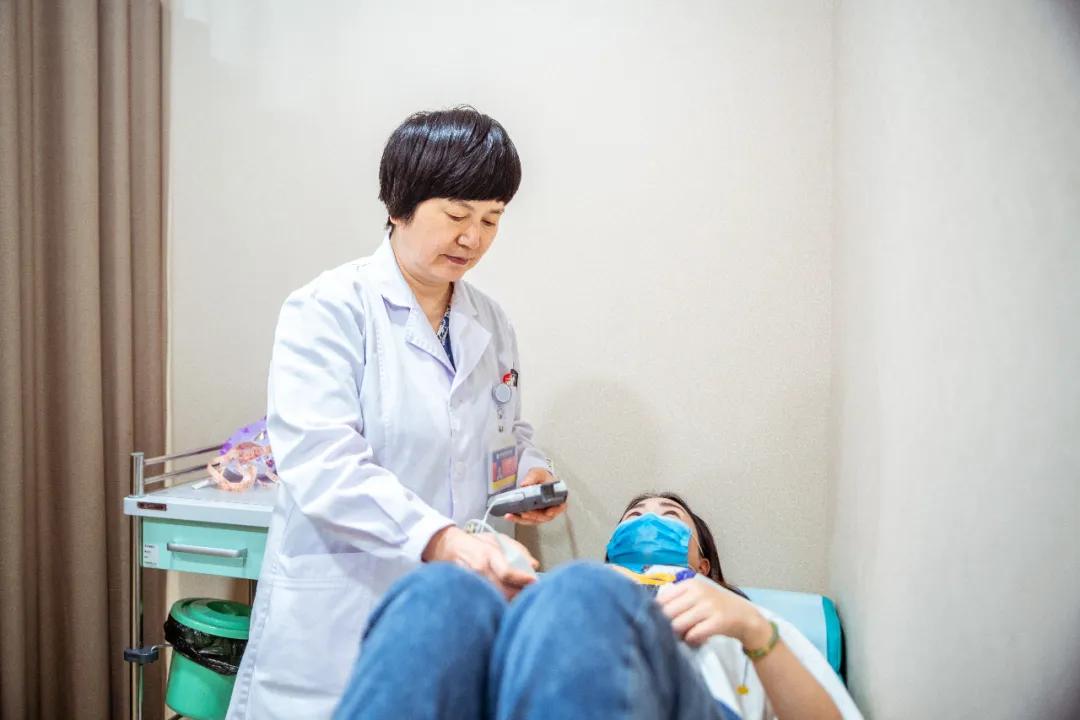 三十而已生活,三十而已的生活原则