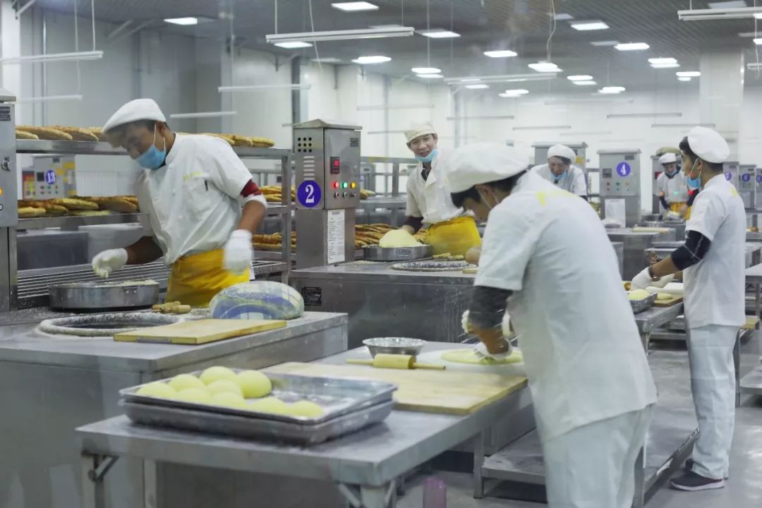 乌鲁木齐春节周边好玩的地方推荐,乌鲁木齐推荐一下好玩的地方