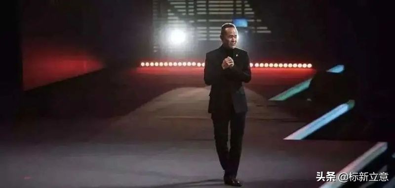 王石老无所依完整版,老无所依王石现场版