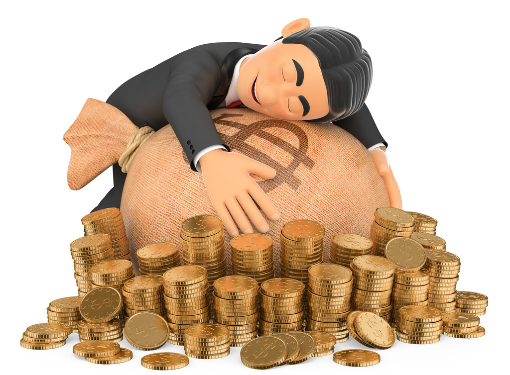 被诅咒的稀世珍宝,被诅咒的古董宝藏