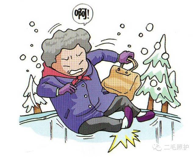 受伤打了石膏可以随便动么,受伤打石膏中间可以拿掉吗