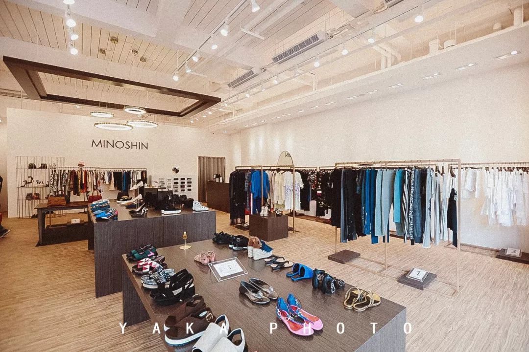 到台湾攻略必买东西,台湾当地人如何购买大陆物品