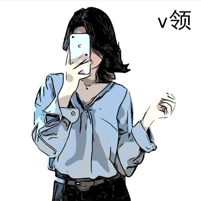 平胸怎么锻炼矫正,平胸体质怎么丰胸