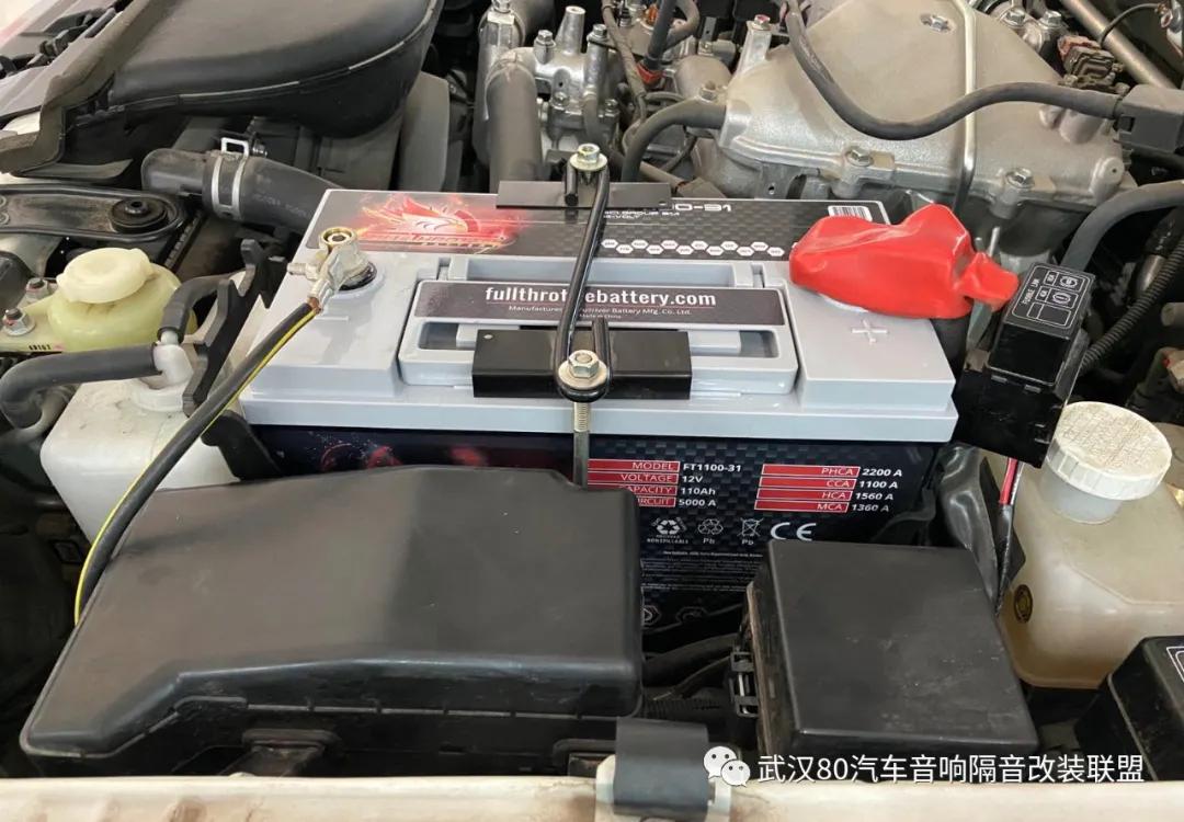 三菱turbo帕杰罗,三菱帕杰罗升级机械增压