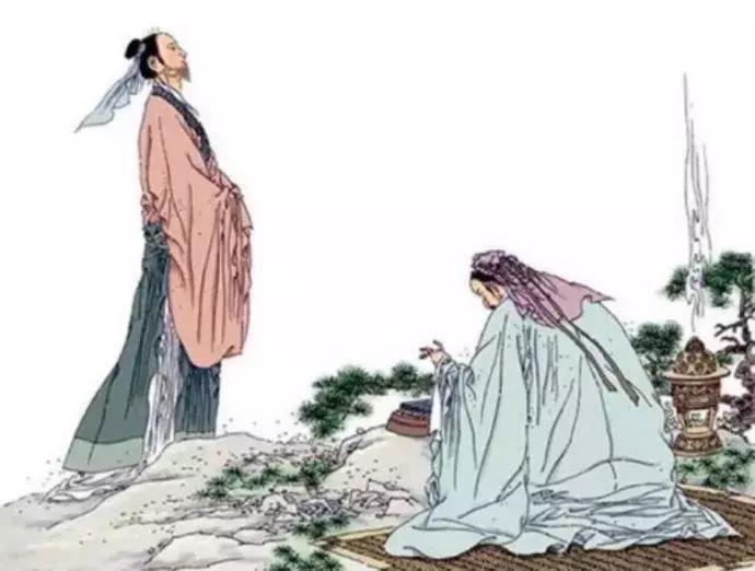 委婉表达想晋升的诗,希望升职的诗句