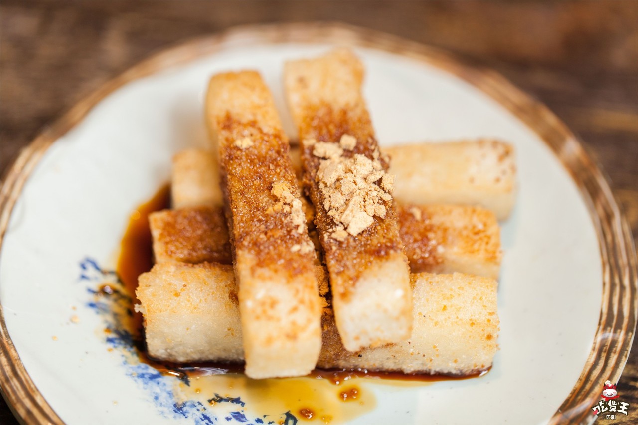 回头客小郡肝,小郡肝串串香引爆潮流