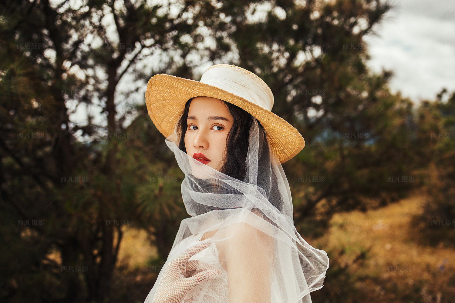 婚礼策划都需要咨询什么,办婚礼策划需要问些什么