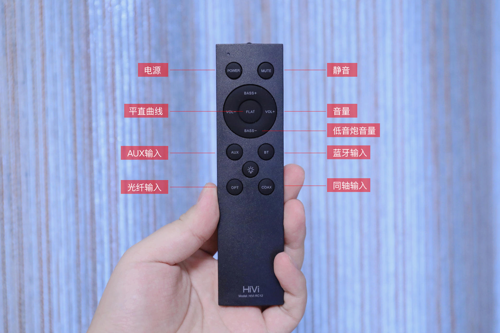 惠威m200音箱测评,惠威m200-bar测评