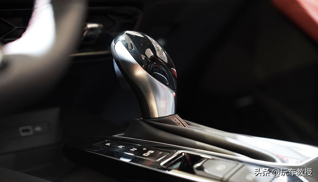 全新mg5跑得过思域吗,买不起雅阁的思域