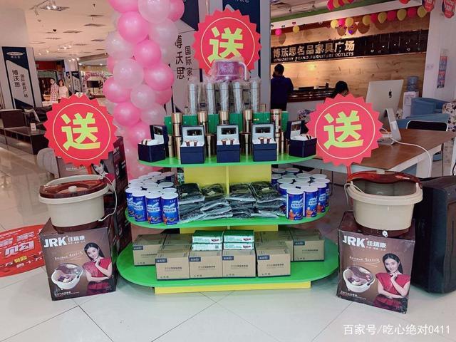 2020大连购物节,大连购物节嗨购