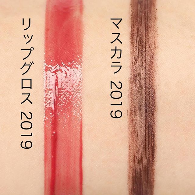 抢钱系列｜2019圣诞限定抢你钱包，没商量