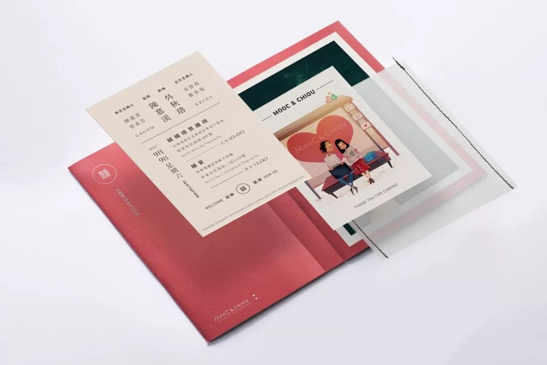 结婚请柬设计模板维语版,结婚请柬设计手绘图片大全