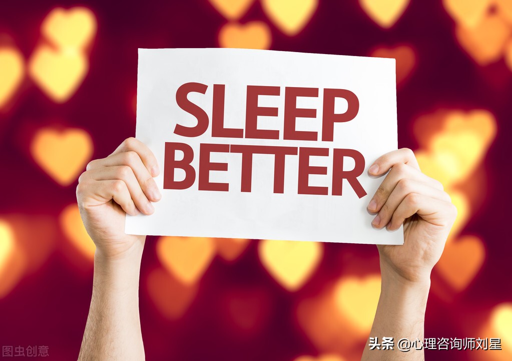 被失眠折磨的一夜,早醒多梦失眠怎么办