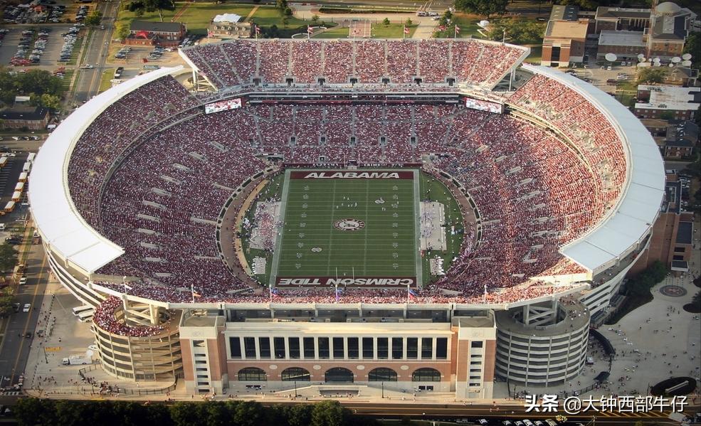 世界上最大的体育场是哪个体育场,世界上最大的体育场前100名