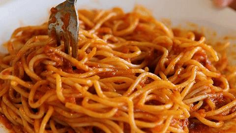 对不起,我要给宜家泼盆冷水...