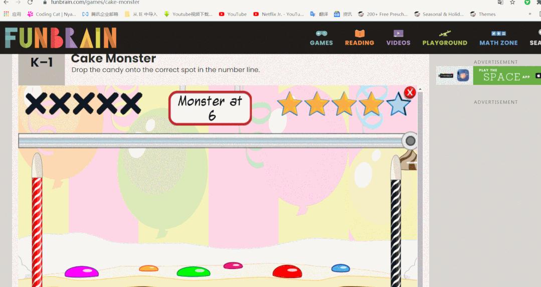 不用网可以学习启蒙英语,学英语必备的8个网站