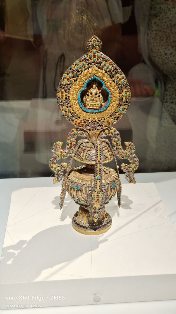 兵马俑来了全部视频,兵马俑我来了完整视频