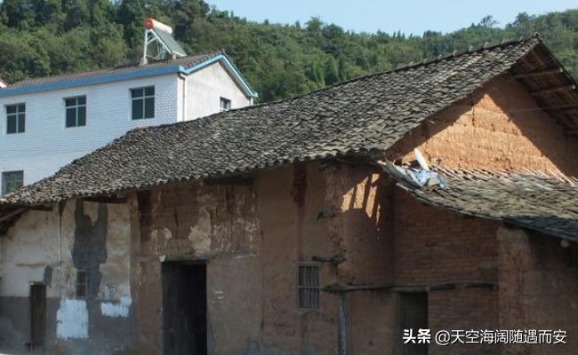 农村盖房水泥沙子要多少钱,农村盖房子沙子多少钱一立方米