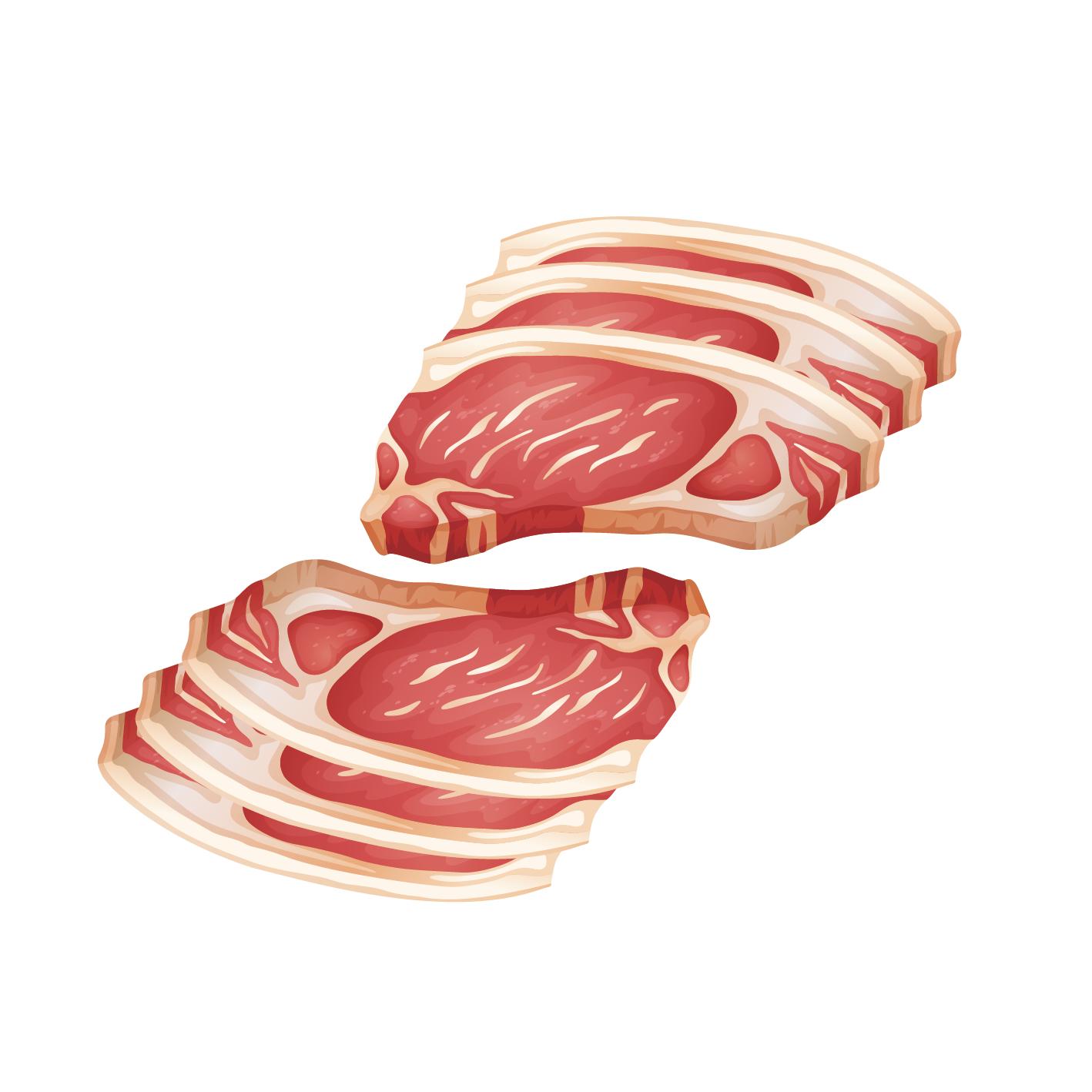 怀孕后不能吃的禁忌食物图片,怀孕后什么不能吃容易流产