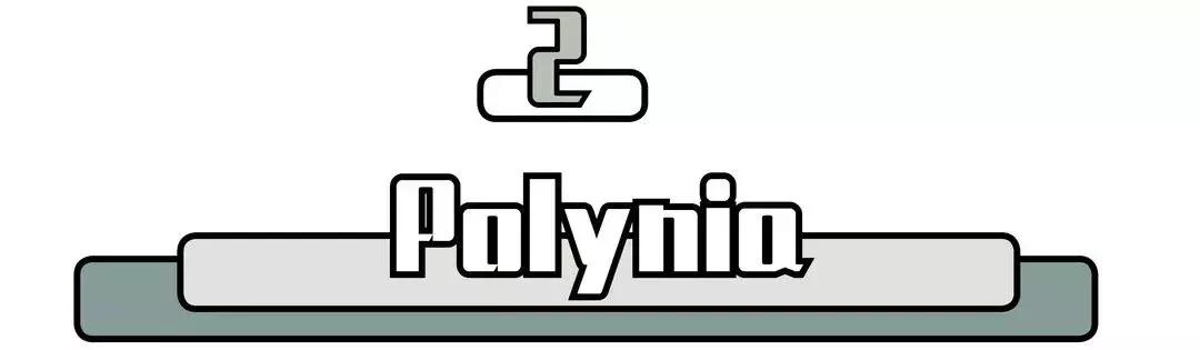 吃土少女也能买得起的好物,吃土少女好物